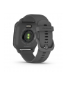 Zegarek sportowy Garmin Venu Sq 2 Shadow - nr 17