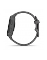 Zegarek sportowy Garmin Venu Sq 2 Shadow - nr 18