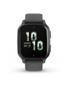 Zegarek sportowy Garmin Venu Sq 2 Shadow - nr 21