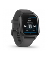 Zegarek sportowy Garmin Venu Sq 2 Shadow - nr 22