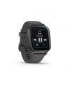 Zegarek sportowy Garmin Venu Sq 2 Shadow - nr 5