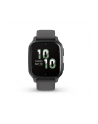 Zegarek sportowy Garmin Venu Sq 2 Shadow - nr 7