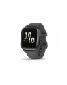 Zegarek sportowy Garmin Venu Sq 2 Shadow - nr 8
