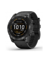 Zegarek sportowy Garmin EPIX Pro Gen2 51mm - nr 1