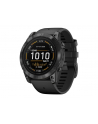Zegarek sportowy Garmin EPIX Pro Gen2 51mm - nr 2