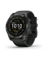 Zegarek sportowy Garmin EPIX Pro Gen2 51mm - nr 3
