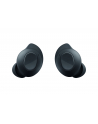 Samsung Galaxy R400 Buds FE (wersja europejska) Graphite - nr 10