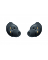 Samsung Galaxy R400 Buds FE (wersja europejska) Graphite - nr 11