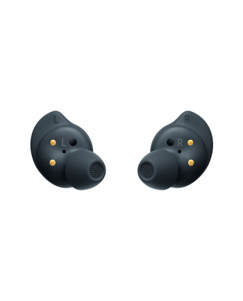 Samsung Galaxy R400 Buds FE (wersja europejska) Graphite