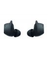 Samsung Galaxy R400 Buds FE (wersja europejska) Graphite - nr 12