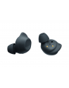 Samsung Galaxy R400 Buds FE (wersja europejska) Graphite - nr 13