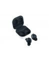 Samsung Galaxy R400 Buds FE (wersja europejska) Graphite - nr 14