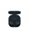 Samsung Galaxy R400 Buds FE (wersja europejska) Graphite - nr 15