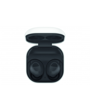 Samsung Galaxy R400 Buds FE (wersja europejska) Graphite