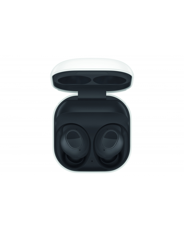 Samsung Galaxy R400 Buds FE (wersja europejska) Graphite główny