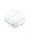 Samsung Galaxy R400 Buds FE (wersja europejska) Graphite - nr 17