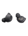 Samsung Galaxy R400 Buds FE (wersja europejska) Graphite - nr 21