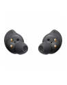 Samsung Galaxy R400 Buds FE (wersja europejska) Graphite - nr 22