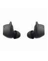 Samsung Galaxy R400 Buds FE (wersja europejska) Graphite - nr 23