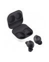 Samsung Galaxy R400 Buds FE (wersja europejska) Graphite - nr 25