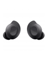 Samsung Galaxy R400 Buds FE (wersja europejska) Graphite - nr 26