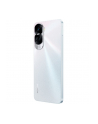 huawei Smartfon Honor 90 Lite 5G 8/256GB Srebrny - nr 5