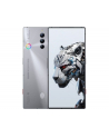 Smartfon Nubia Redmagic 8S Pro 5G 12/256GB Platynowy - nr 15