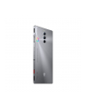 Smartfon Nubia Redmagic 8S Pro 5G 12/256GB Platynowy - nr 6