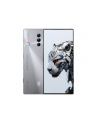 Smartfon Nubia Redmagic 8S Pro 5G 12/256GB Platynowy - nr 8