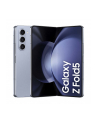 Smartfon Samsung Galaxy Z Fold5 (F946B) 5G 12GB/1TB Blue - nr 1