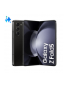 Smartfon Samsung Galaxy Z Fold 5 (F946B) 12GB/1TB 7,5''; OLED 2176x1812 4400mAh Dual SIM 5G Phantom Black - nr 3