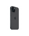 Apple iPhone 15 256GB Black - nr 3