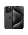 Apple iPhone 15 Pro 128GB Black Titanium - nr 2