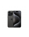 Apple iPhone 15 Pro 128GB Black Titanium - nr 8