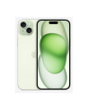 Apple iPhone 15 Plus 128GB Green - nr 1