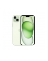 Apple iPhone 15 Plus 128GB Green - nr 2