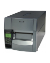 no name CL-S700II PRINTER WITH COMPACT/ETHERNET CARD IN - nr 1