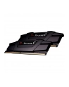 GSKILL RIPJAWSV DDR4 2X16GB 3600MHZ CL18 XMP2 WHITE F4-3600C18D-32GVW - nr 11