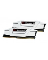 GSKILL RIPJAWSV DDR4 2X16GB 3600MHZ CL18 XMP2 WHITE F4-3600C18D-32GVW - nr 14