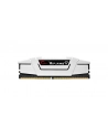 GSKILL RIPJAWSV DDR4 2X16GB 3600MHZ CL18 XMP2 WHITE F4-3600C18D-32GVW - nr 15