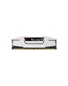 GSKILL RIPJAWSV DDR4 2X16GB 3600MHZ CL18 XMP2 WHITE F4-3600C18D-32GVW - nr 19