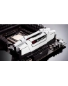 GSKILL RIPJAWSV DDR4 2X16GB 3600MHZ CL18 XMP2 WHITE F4-3600C18D-32GVW - nr 20