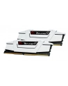 GSKILL RIPJAWSV DDR4 2X16GB 3600MHZ CL18 XMP2 WHITE F4-3600C18D-32GVW - nr 3