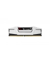GSKILL RIPJAWSV DDR4 2X16GB 3600MHZ CL18 XMP2 WHITE F4-3600C18D-32GVW - nr 4
