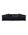 GSKILL RIPJAWSV DDR4 2X16GB 3600MHZ CL18 XMP2 WHITE F4-3600C18D-32GVW - nr 9