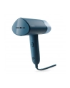 Parownica do ubrań PHILIPS STH 3000/20 - nr 3