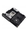 Płyta ASUS PRO WS TRX50-SAGE WIFI 90MB1FZ0-M0EAY0 - nr 100