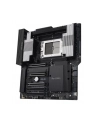 Płyta ASUS PRO WS TRX50-SAGE WIFI 90MB1FZ0-M0EAY0 - nr 105