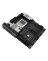 Płyta ASUS PRO WS TRX50-SAGE WIFI 90MB1FZ0-M0EAY0 - nr 106