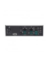 Płyta ASUS PRO WS TRX50-SAGE WIFI 90MB1FZ0-M0EAY0 - nr 14
